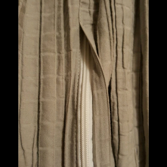 BNWOT Dormio duvet cover set bamboo/cotton - Picture 3 of 5